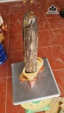 tac-pham-go-hoa-thach-cao-46-ngang-10-cm-nang-45kg-455918