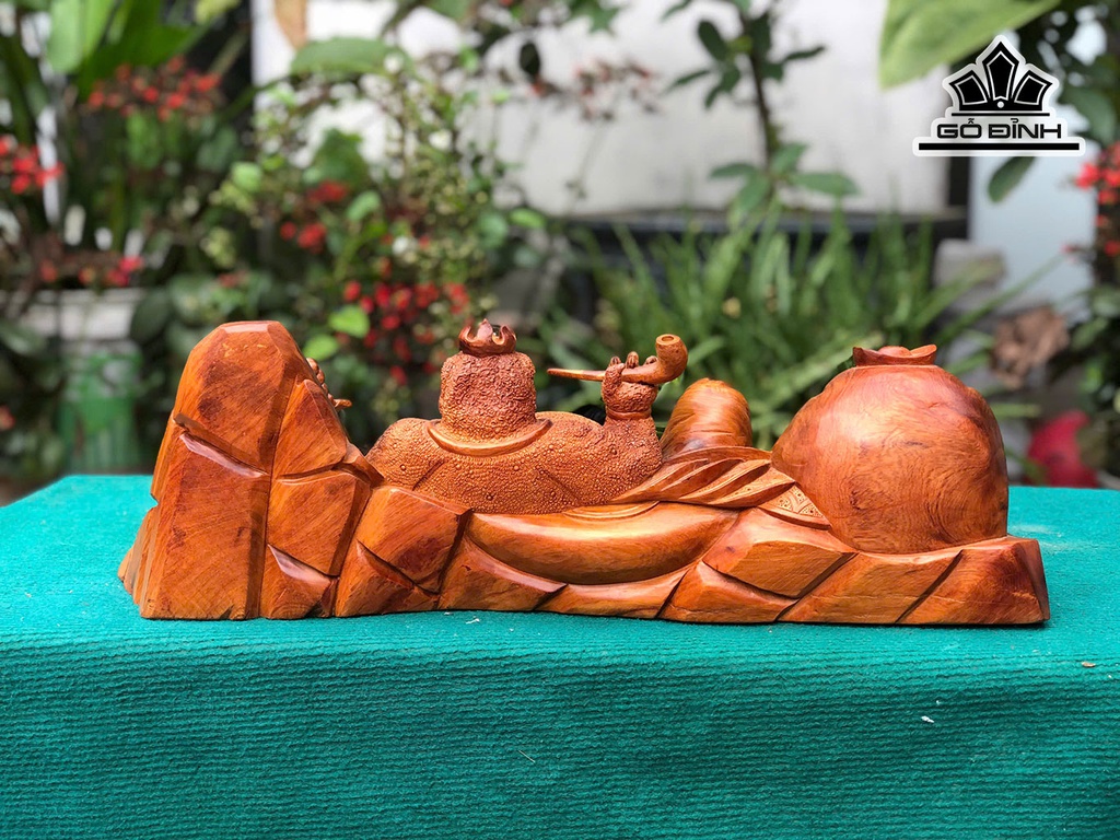 cu-coc-xong-tram-go-huong-cao-18-ngang-56-sau-16-cm-455984