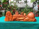 cu-coc-xong-tram-go-huong-cao-18-ngang-56-sau-16-cm-455984