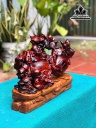 tuong-phat-di-lac-keo-bao-tien-go-trac-cao-29-ngang-38-sau-11-cm-de-go-ngoc-am-456238