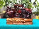 tuong-phat-di-lac-keo-bao-tien-go-trac-cao-29-ngang-38-sau-11-cm-de-go-ngoc-am-456239