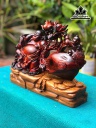 tuong-phat-di-lac-keo-bao-tien-go-trac-cao-29-ngang-38-sau-11-cm-de-go-ngoc-am-456240