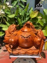 tuong-tam-coc-ngam-tien-go-huong-cao-33-ngang-45-sau-35-cm-456250