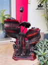 tuong-ca-xiem-go-trac-cao-85-ngang-65-sau-32-cm-15kg-456365