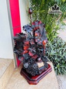tuong-ca-xiem-go-trac-cao-85-ngang-65-sau-32-cm-15kg-456366