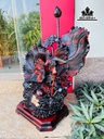 tuong-ca-xiem-go-trac-cao-85-ngang-65-sau-32-cm-15kg-456367