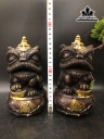 cap-ky-lan-bang-dong-hun-ngang-19-cm-456500