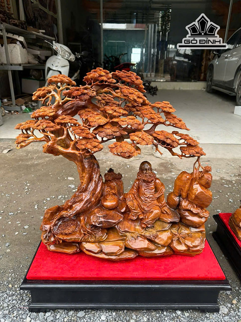 tuong-dat-ma-ngu-goc-tung-go-ngoc-am-cao-67-ngang-68-sau-25-cm-ca-tu-kinh-cao-85-ngang-72-sau-40-cm-456967
