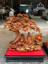 tuong-dat-ma-ngu-goc-tung-go-ngoc-am-cao-67-ngang-68-sau-25-cm-ca-tu-kinh-cao-85-ngang-72-sau-40-cm-456967