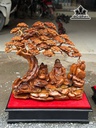 tuong-dat-ma-ngu-goc-tung-go-ngoc-am-cao-67-ngang-68-sau-25-cm-ca-tu-kinh-cao-85-ngang-72-sau-40-cm-456970