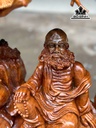 tuong-dat-ma-ngu-goc-tung-go-ngoc-am-cao-67-ngang-68-sau-25-cm-ca-tu-kinh-cao-85-ngang-72-sau-40-cm-456972