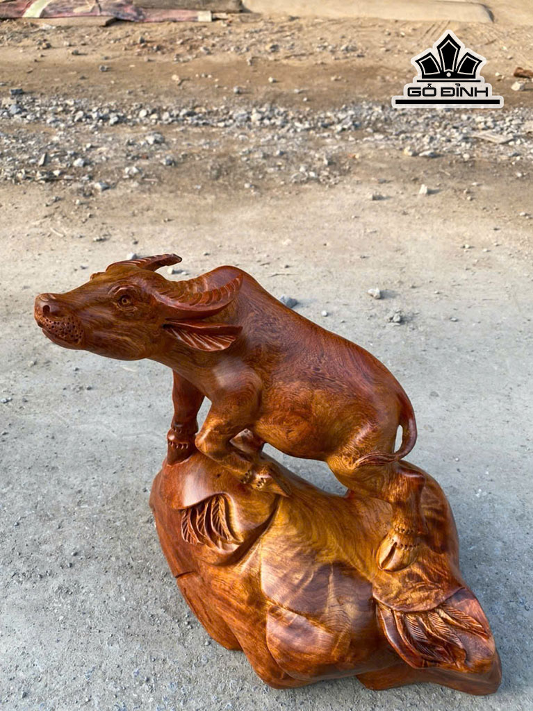 tuong-trau-go-huong-cao-31-ngang-34-sau-20-cm-457026