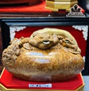 tuong-tam-coc-ngam-tien-go-nu-ngoc-am-cao-34-ngang-36-sau-26-cm-457480