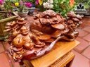 tuong-thiem-thu-go-huong-cao-23-ngang-55-sau-24-cm-457514