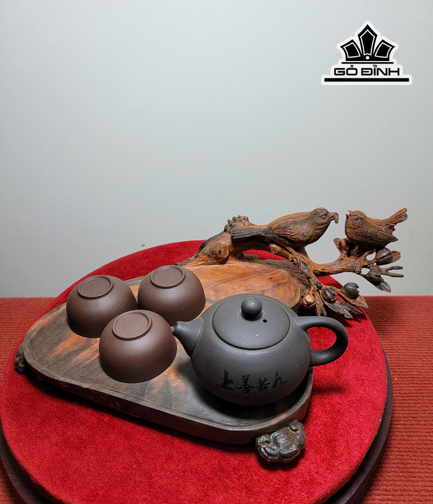 khay-tra-go-trac-cao-9-ngang-35-sau-25-cm-458044