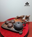 khay-tra-go-trac-cao-9-ngang-35-sau-25-cm-458044