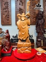 tuong-quan-cong-go-ngoc-am-cao-80-ngang-28-sau-20-cm-458144