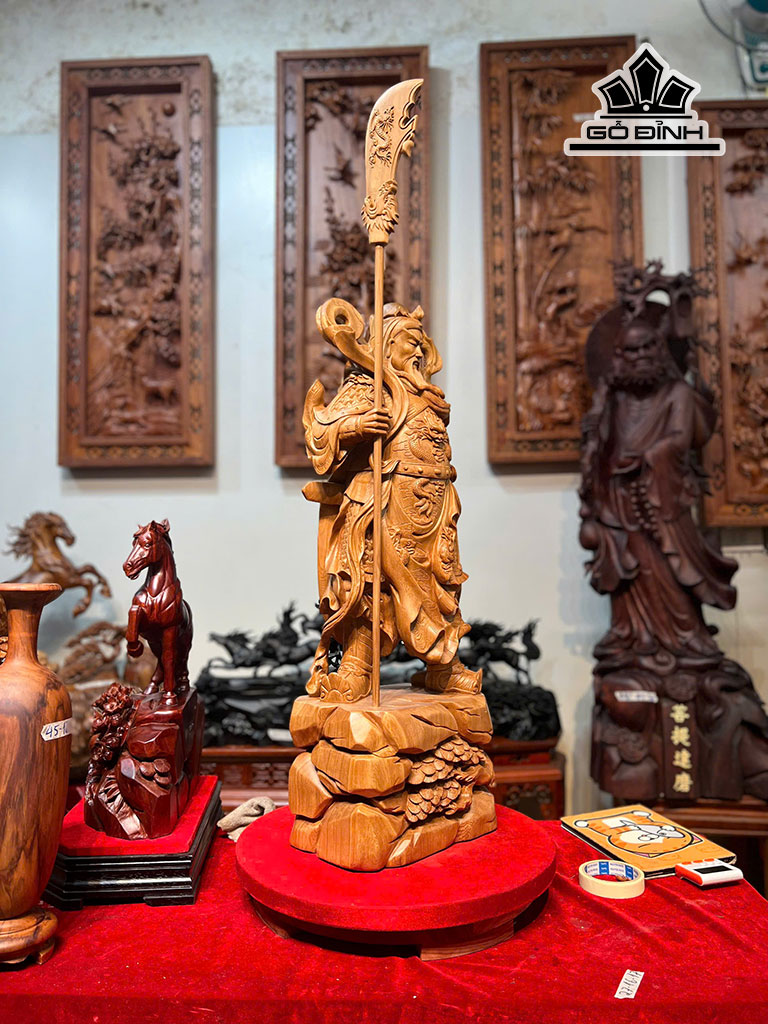 tuong-quan-cong-go-ngoc-am-cao-80-ngang-28-sau-20-cm-458146