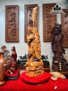 tuong-quan-cong-go-ngoc-am-cao-80-ngang-28-sau-20-cm-458146