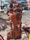 Tuong-Phat-Di-Lac-Cuu-Phuc-go-cam-