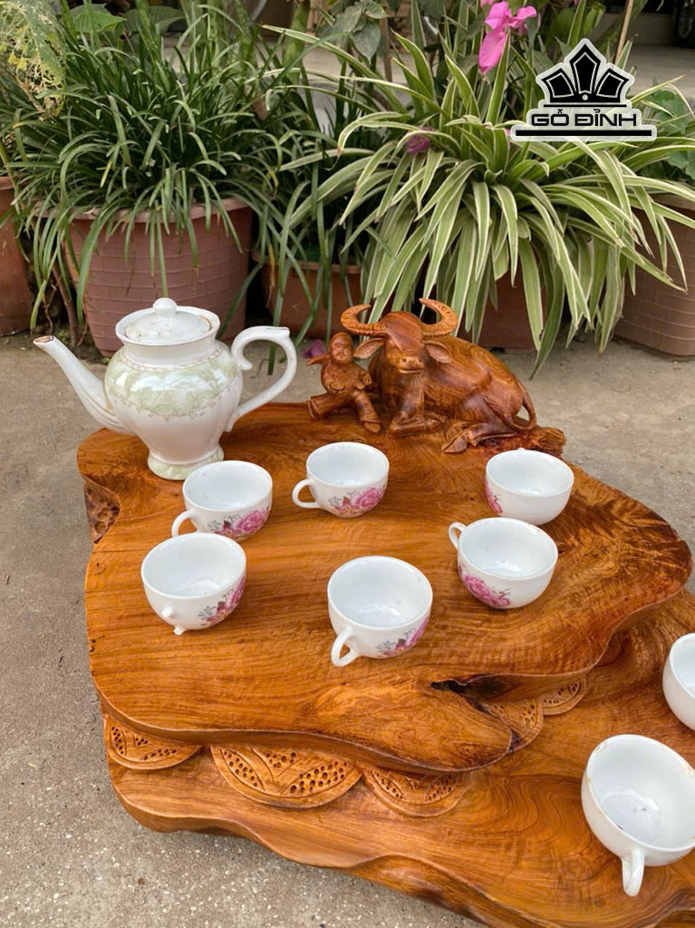 khay-tra-tieu-dong-go-huong-viet-cao-22-ngang-46-sau-52-cm-458341