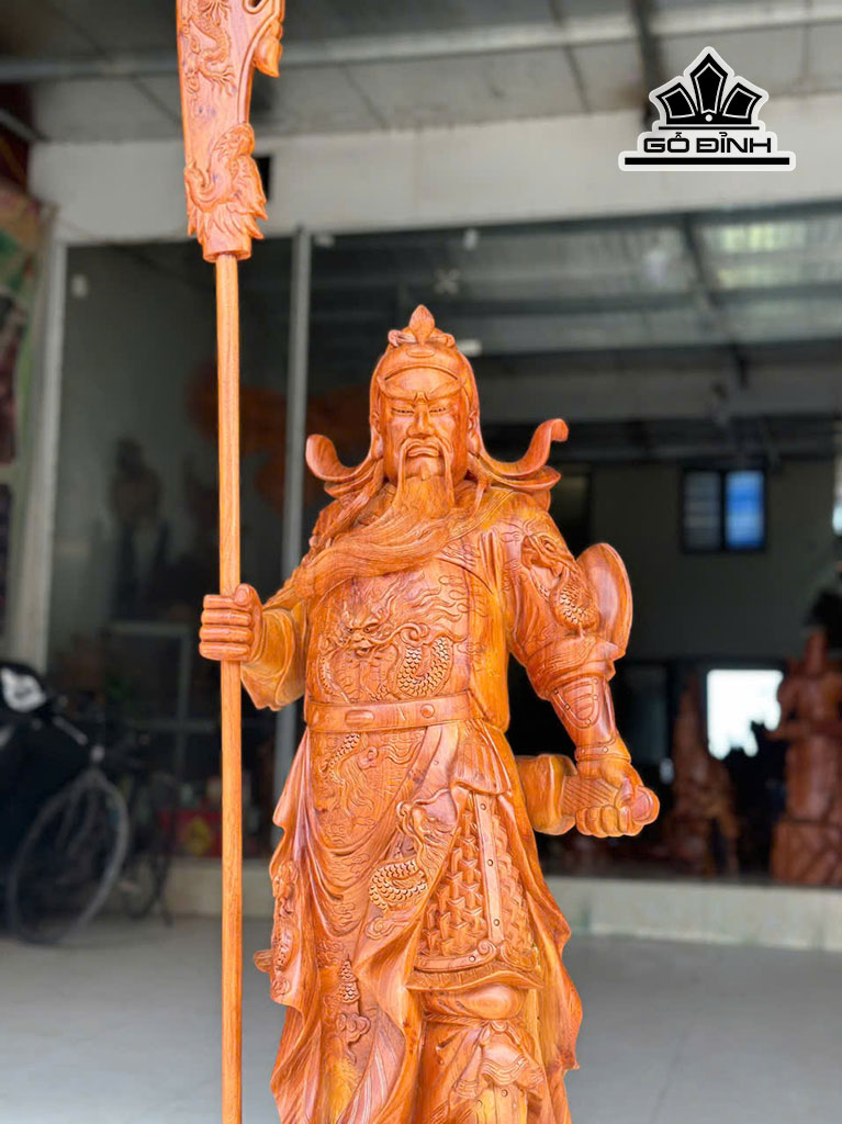 tuong-go-quan-cong-go-huong-cao-120-ngang-38-sau-31-cm-458349