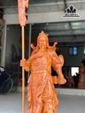 tuong-go-quan-cong-go-huong-cao-120-ngang-38-sau-31-cm-458349