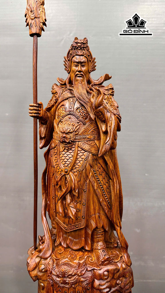 tuong-quan-cong-go-sua-cao-55-ngang-22-sau-20-cm-ca-dao-70-458818
