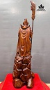 tuong-quan-cong-go-sua-cao-55-ngang-22-sau-20-cm-ca-dao-70-458823
