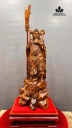 tuong-quan-cong-go-sua-cao-64-ngang-28-sau-22-cm-ca-dao-80-458824