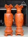 luc-binh-go-huong-cao-140-duong-kinh-415-cm-458845