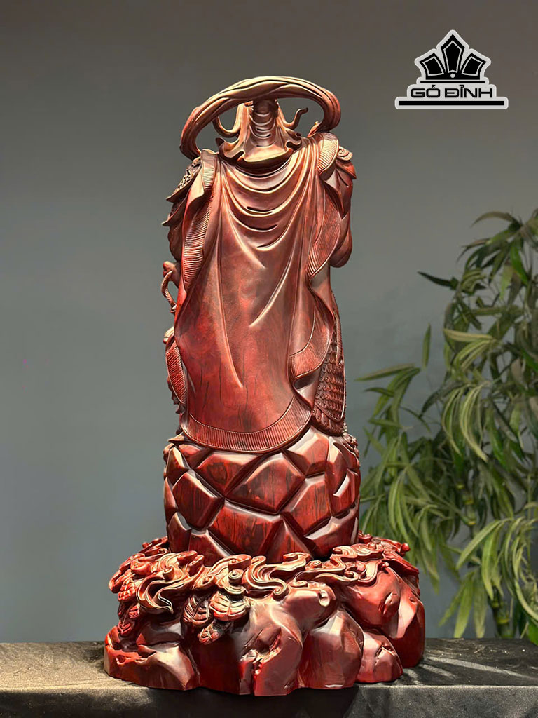 tuong-quan-cong-go-tu-dan-cao-ca-ky-102-ngang-56-sau-56-cm-rieng-tuong-cao-82-ngang-35-458961
