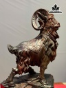 tuong-nhat-duong-go-trac-cao-58-ngang-40-sau-30-cm-458994