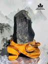 tac-pham-hoa-uu-dam-da-tram-tich-cao-32-ngang-23-cm-76kg-luon-de-459906