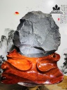 tac-pham-hoa-uu-dam-da-tram-tich-cao-58-ngang-50-cm-52kg-luon-de-459911