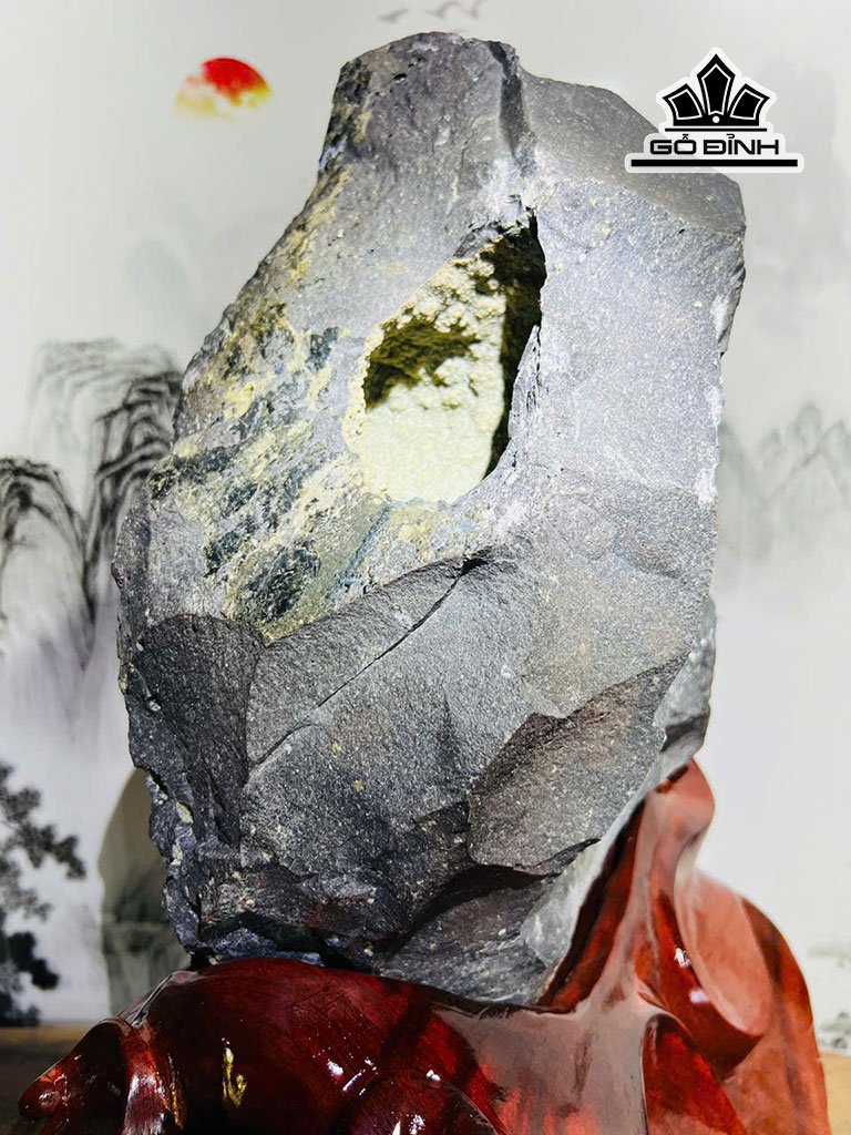 tac-pham-hoa-uu-dam-da-tram-tich-cao-58-ngang-50-cm-52kg-luon-de-459913