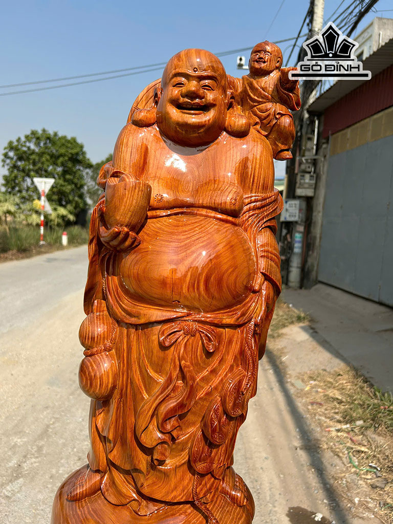 tuong-phat-di-lac-nhat-phuc-go-huyet-long-cao-113-ngang-41-sau-24-cm-459924