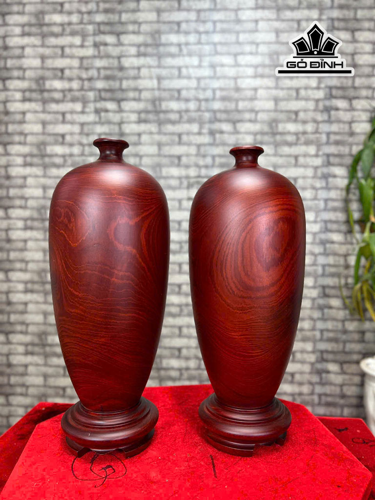 cap-chum-phu-quy-go-tu-dan-cao-43-duong-kinh-16-cm-459943