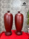 cap-chum-phu-quy-go-tu-dan-cao-43-duong-kinh-16-cm-459943