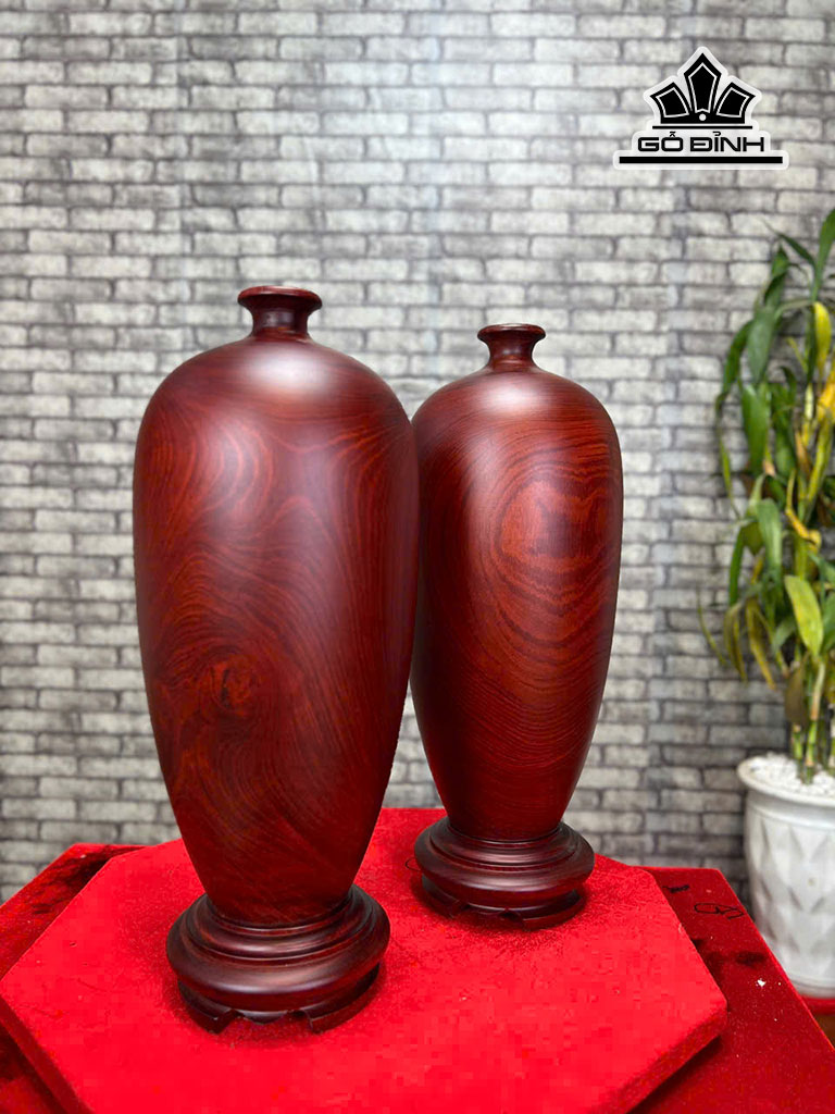 cap-chum-phu-quy-go-tu-dan-cao-43-duong-kinh-16-cm-459944