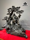 tuong-phat-di-lac-go-mun-sung-cao-65-ngang-59-sau-23-cm-460116