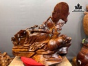 tuong-phat-di-lac-ngu-phuc-go-cam-cao-68-ngang-86-sau-58-cm-460184