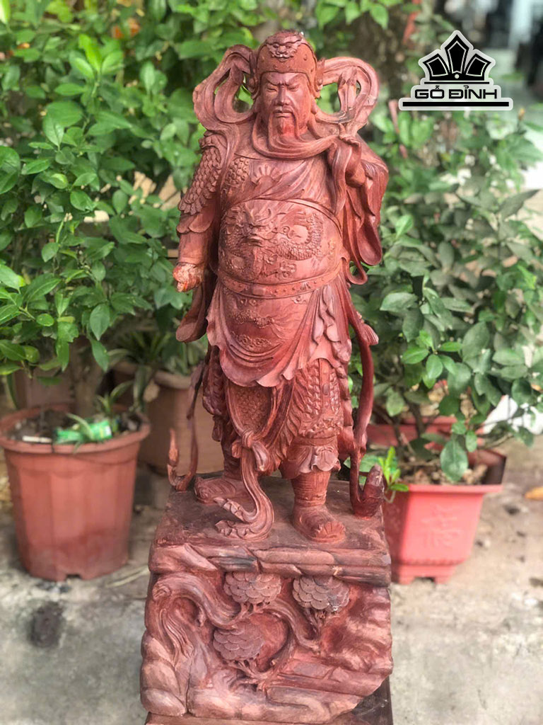 tuong-quan-cong-go-cam-cao-77-ngang-25-sau-24-cm-460248