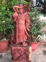 tuong-quan-cong-go-cam-cao-77-ngang-25-sau-24-cm-460249