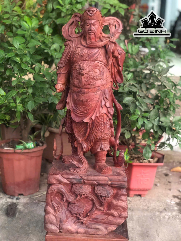 tuong-quan-cong-go-cam-cao-77-ngang-25-sau-24-cm-460251