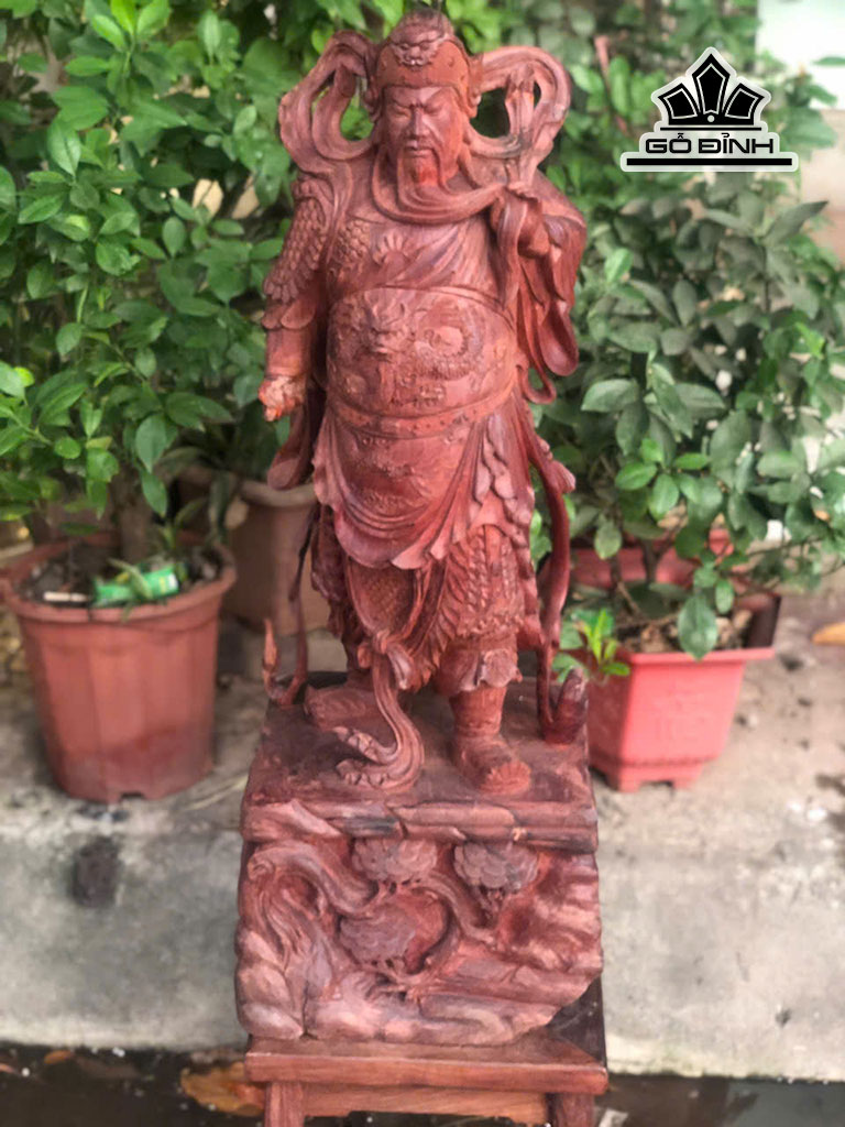 tuong-quan-cong-go-cam-cao-77-ngang-25-sau-24-cm-460252