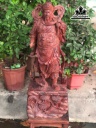 tuong-quan-cong-go-cam-cao-77-ngang-25-sau-24-cm-460252