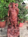 tuong-quan-cong-go-cam-cao-77-ngang-25-sau-24-cm-460253