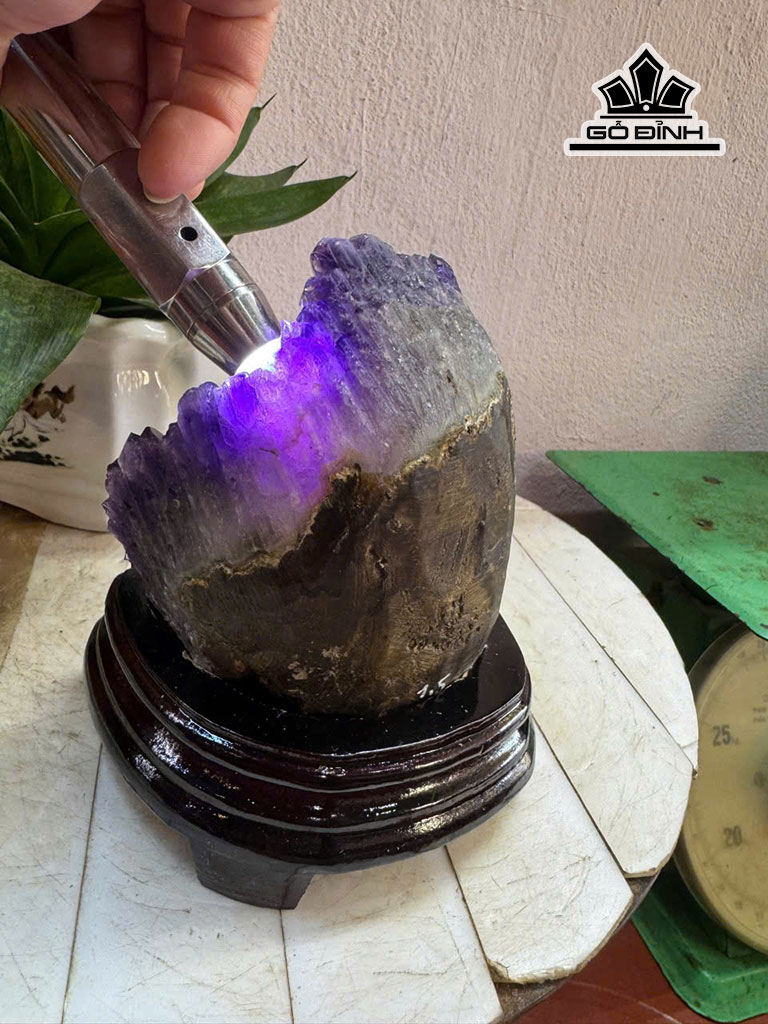 tac-pham-da-ngoc-lam-cao-24-ngang-11-cm-203kg-ca-de-460305