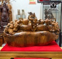 tuong-tai-phuc-ven-toan-go-nu-ngoc-am-cao-365-ngang-76-sau-30-cm-460453